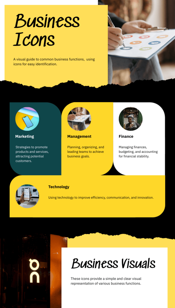 Infographic summarizing the top workshops for entrepreneurs in Panipat.